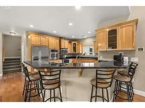 300 Mattie K Lane Roseburg OR 97471
