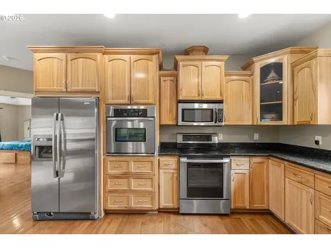 300 Mattie K Lane Roseburg OR 97471