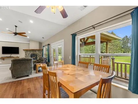 300 Mattie K Lane Roseburg OR 97471