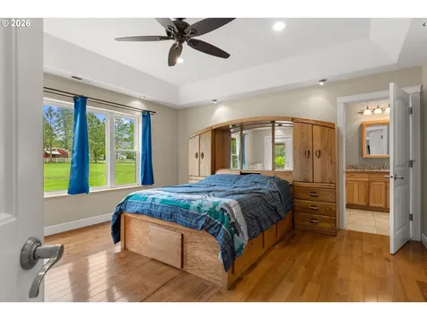 300 Mattie K Lane Roseburg OR 97471