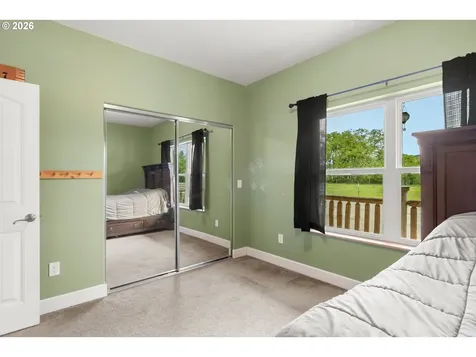 300 Mattie K Lane Roseburg OR 97471
