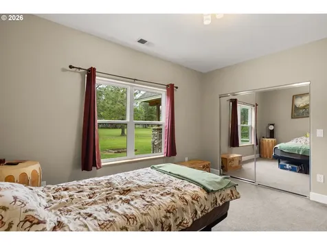 300 Mattie K Lane Roseburg OR 97471