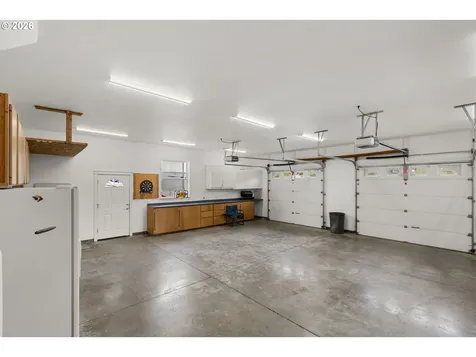 300 Mattie K Lane Roseburg OR 97471