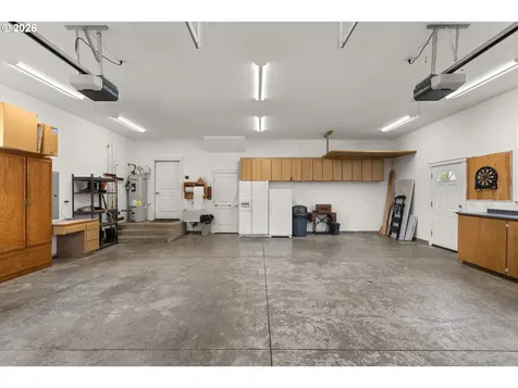 300 Mattie K Lane Roseburg OR 97471