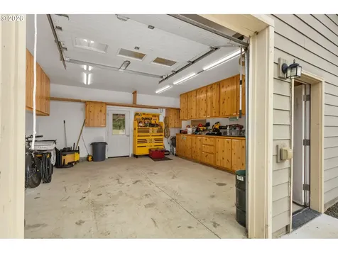 300 Mattie K Lane Roseburg OR 97471