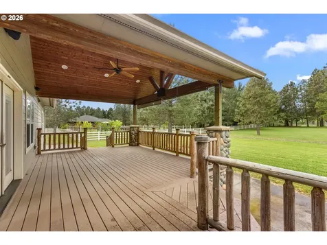 300 Mattie K Lane Roseburg OR 97471