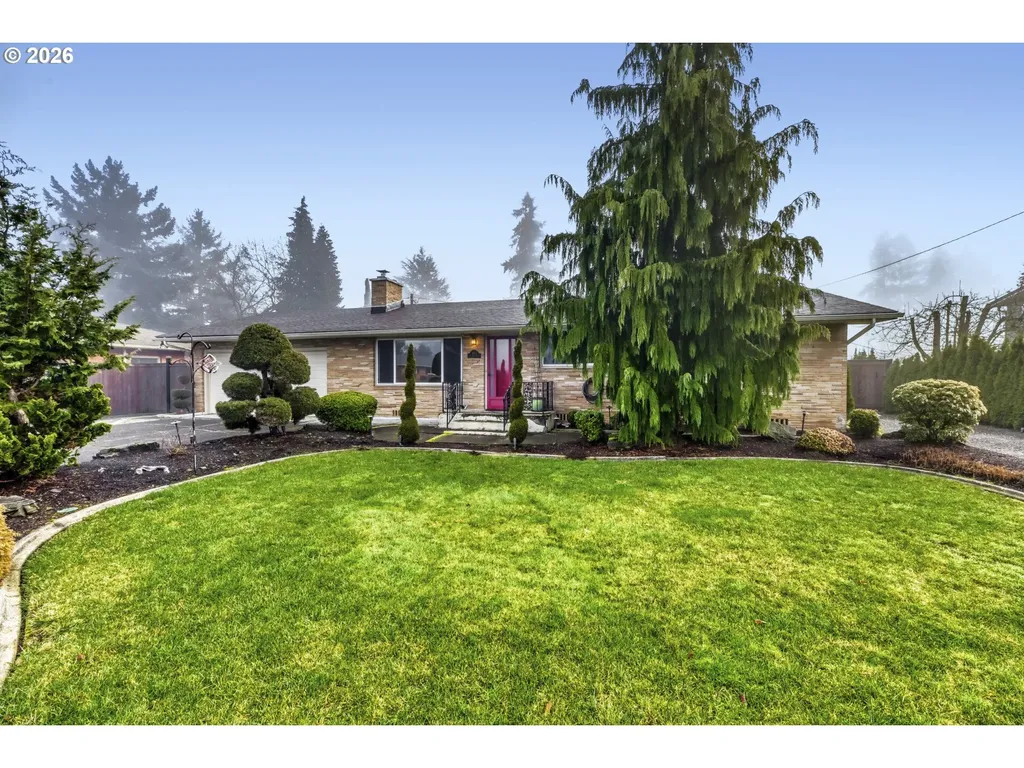 705 NE 94th Avenue Vancouver WA 98664