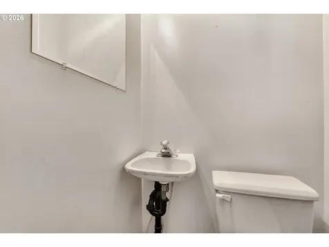 705 NE 94th Avenue Vancouver WA 98664