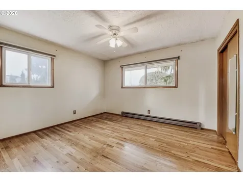 705 NE 94th Avenue Vancouver WA 98664