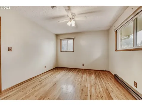 705 NE 94th Avenue Vancouver WA 98664