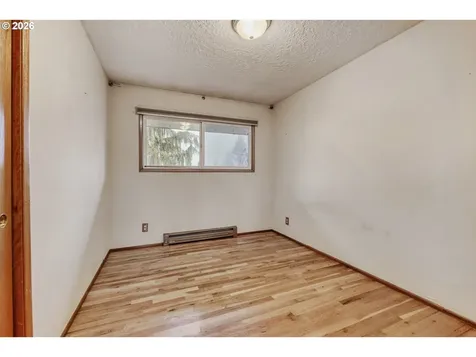 705 NE 94th Avenue Vancouver WA 98664