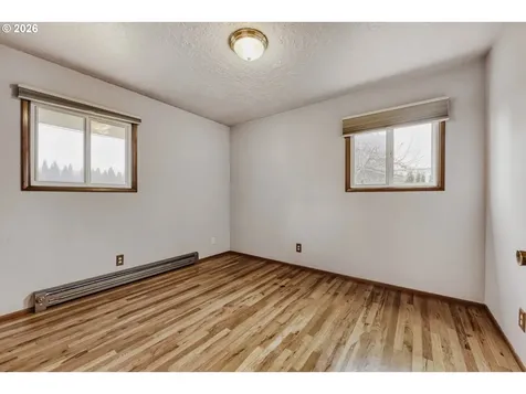 705 NE 94th Avenue Vancouver WA 98664