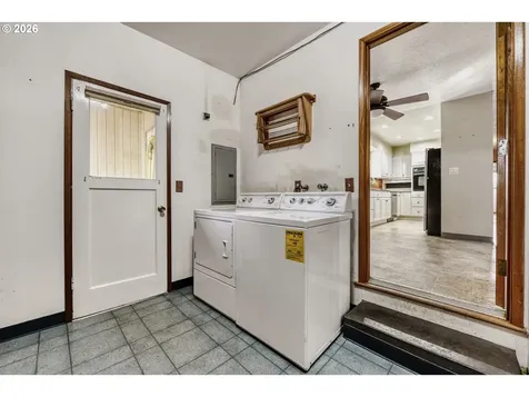 705 NE 94th Avenue Vancouver WA 98664