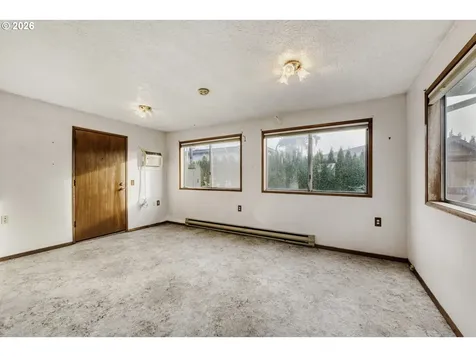 705 NE 94th Avenue Vancouver WA 98664