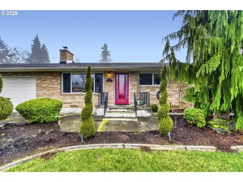 705 NE 94th Avenue Vancouver WA 98664