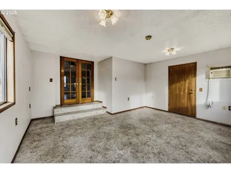 705 NE 94th Avenue Vancouver WA 98664