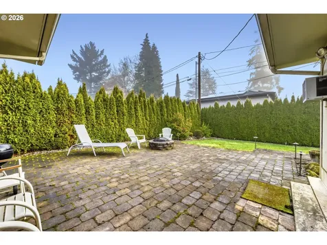 705 NE 94th Avenue Vancouver WA 98664