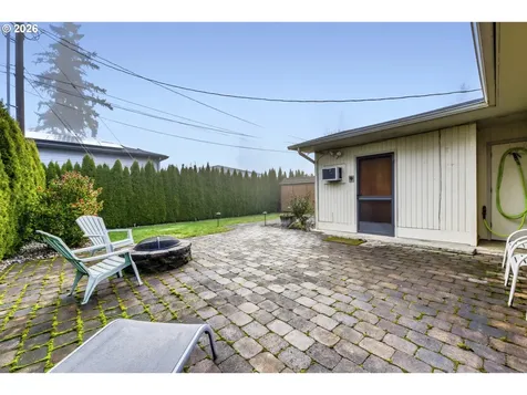 705 NE 94th Avenue Vancouver WA 98664
