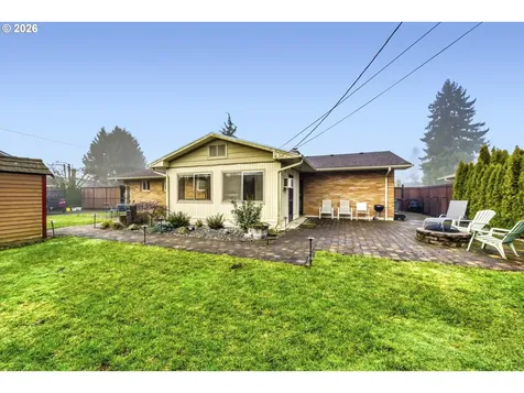 705 NE 94th Avenue Vancouver WA 98664