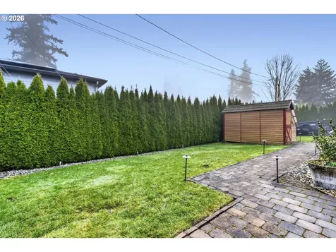 705 NE 94th Avenue Vancouver WA 98664