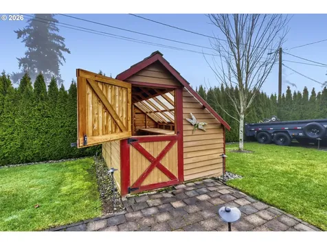 705 NE 94th Avenue Vancouver WA 98664