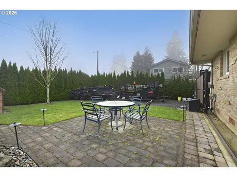 705 NE 94th Avenue Vancouver WA 98664