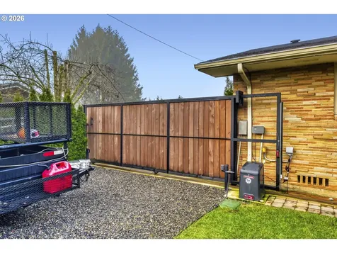 705 NE 94th Avenue Vancouver WA 98664