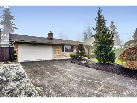 705 NE 94th Avenue Vancouver WA 98664