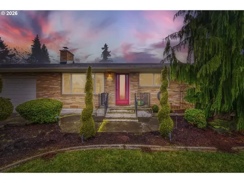 705 NE 94th Avenue Vancouver WA 98664