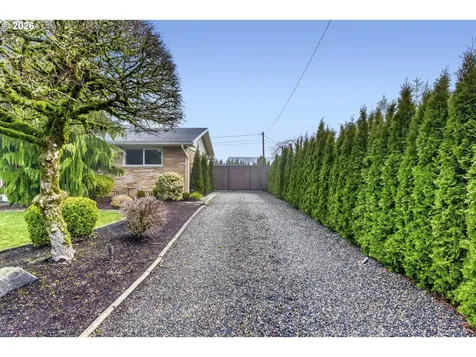 705 NE 94th Avenue Vancouver WA 98664