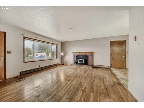 705 NE 94th Avenue Vancouver WA 98664
