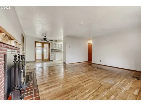 705 NE 94th Avenue Vancouver WA 98664