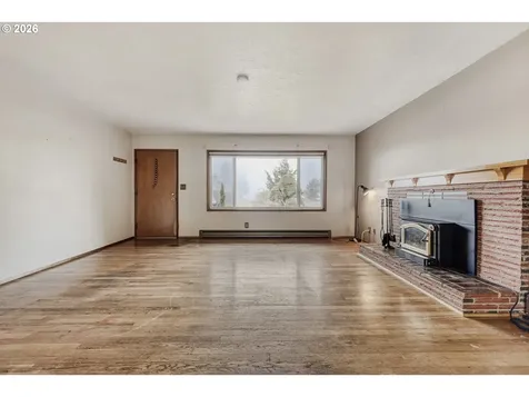 705 NE 94th Avenue Vancouver WA 98664