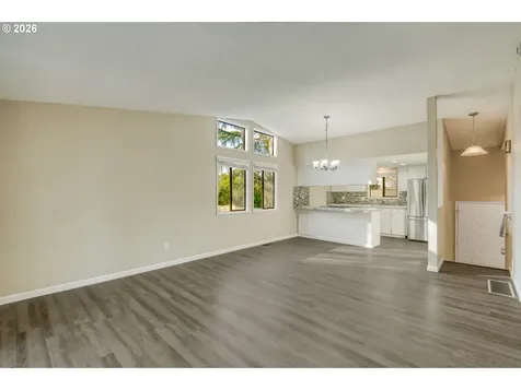 5900 SW Ellerson Terrace Beaverton OR 97007