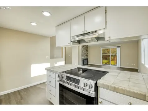 5900 SW Ellerson Terrace Beaverton OR 97007