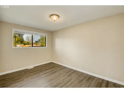 5900 SW Ellerson Terrace Beaverton OR 97007