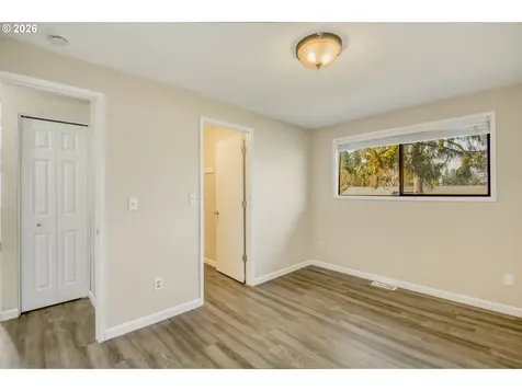 5900 SW Ellerson Terrace Beaverton OR 97007