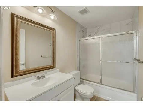 5900 SW Ellerson Terrace Beaverton OR 97007