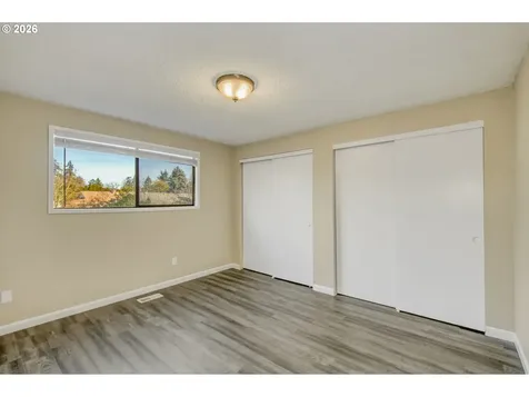 5900 SW Ellerson Terrace Beaverton OR 97007