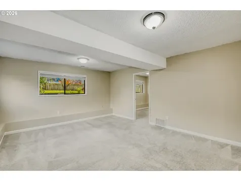5900 SW Ellerson Terrace Beaverton OR 97007