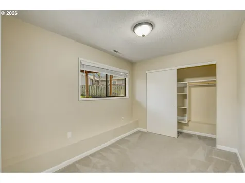 5900 SW Ellerson Terrace Beaverton OR 97007