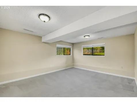 5900 SW Ellerson Terrace Beaverton OR 97007