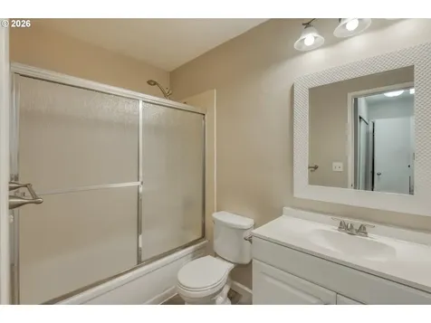 5900 SW Ellerson Terrace Beaverton OR 97007