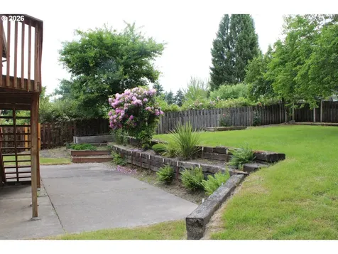 5900 SW Ellerson Terrace Beaverton OR 97007