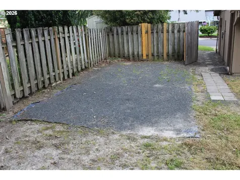 5900 SW Ellerson Terrace Beaverton OR 97007