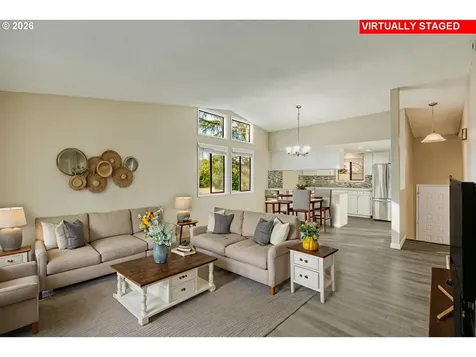 5900 SW Ellerson Terrace Beaverton OR 97007