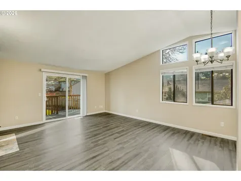 5900 SW Ellerson Terrace Beaverton OR 97007