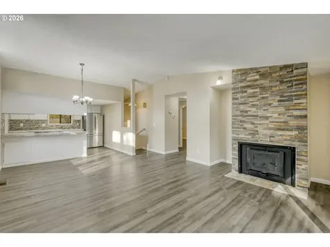5900 SW Ellerson Terrace Beaverton OR 97007