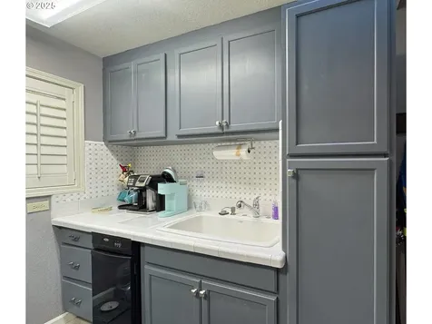 839 Brookhaven Drive Brookings OR 97415