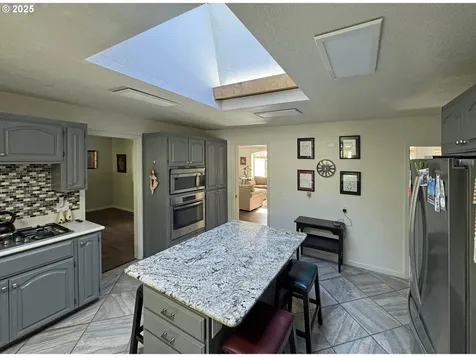 839 Brookhaven Drive Brookings OR 97415